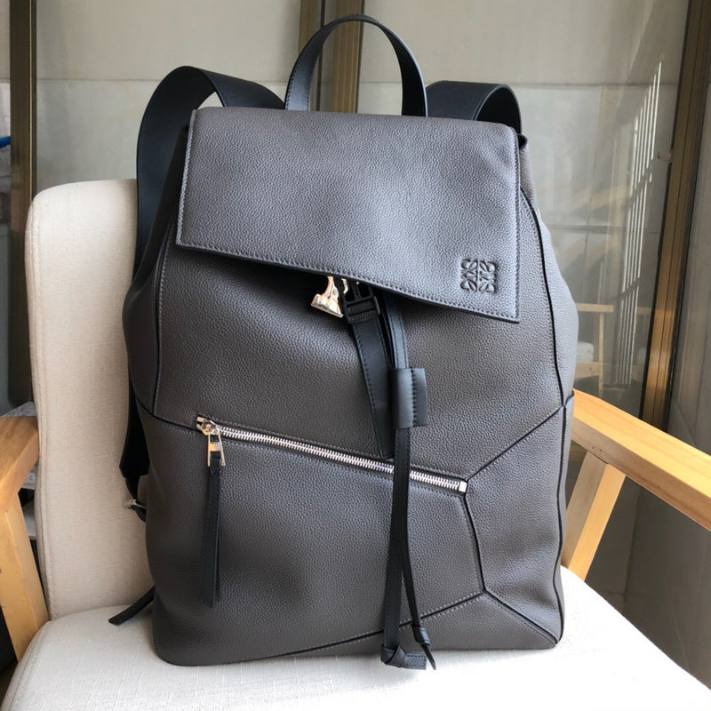 PHA - LWO Bags - 271