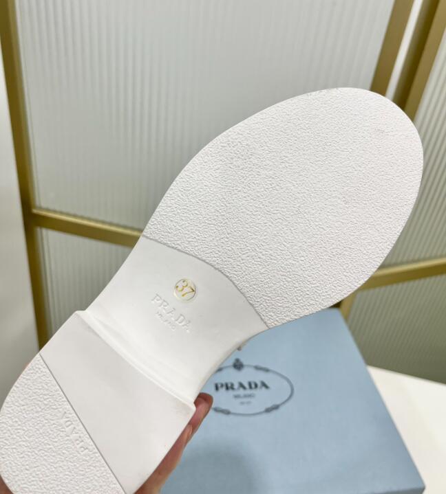 Ava’s Mode - PD Women Shoes - 130