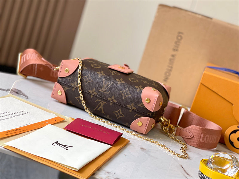 PHA - LOV Bags - 480