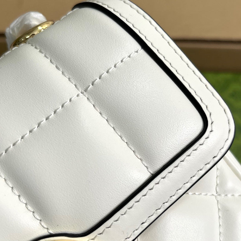 ENT - GCI Bags - 1422
