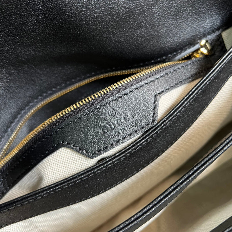 PHA - GUKI Bags - 1476