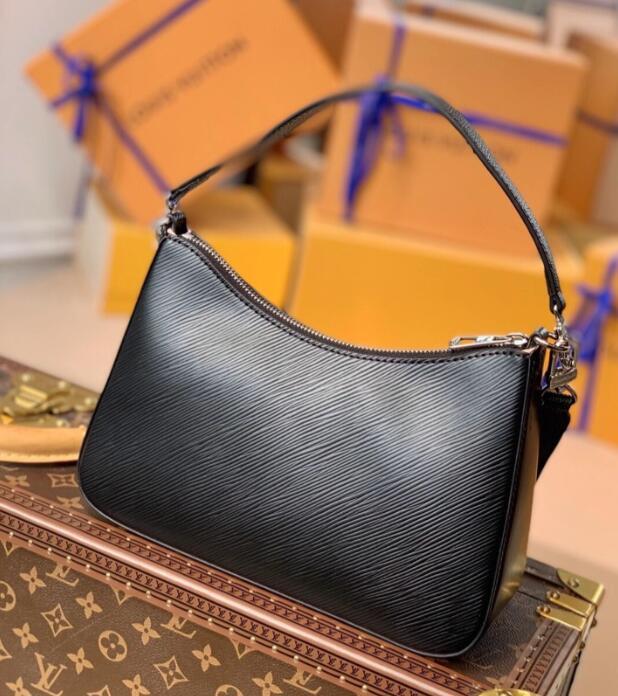 Ava’s Mode - LOV Bags - 2367