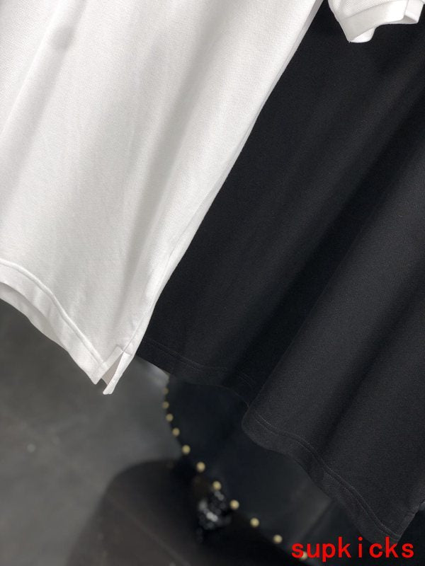 Moncler Luxury Cloth