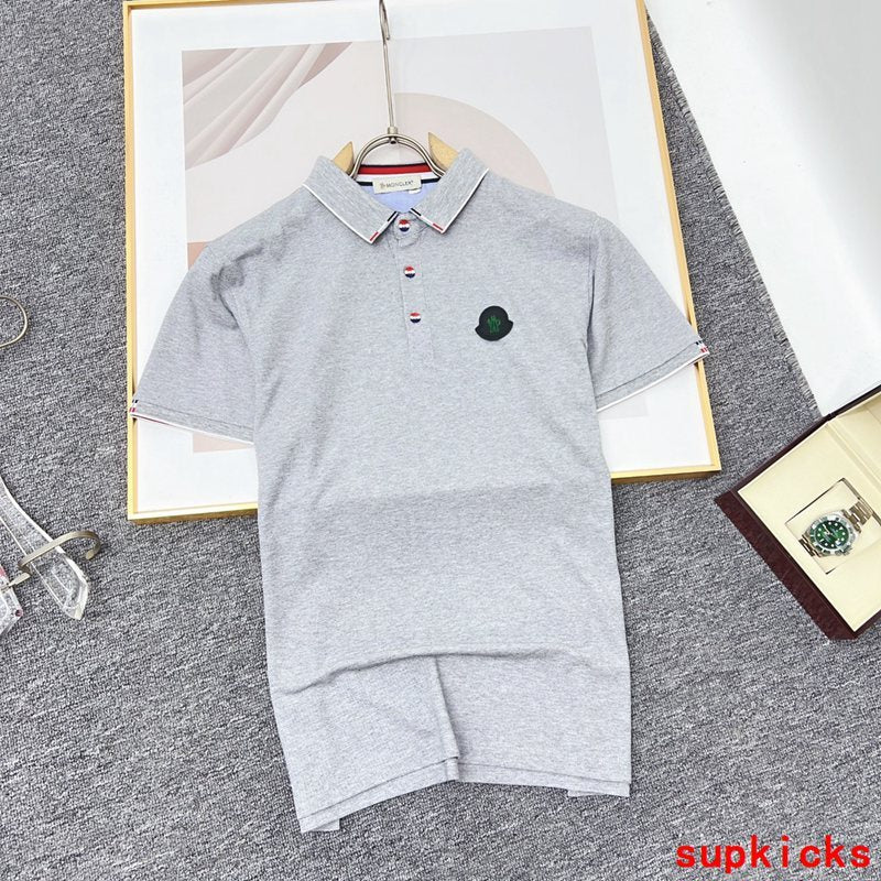 Moncler Luxury Cloth