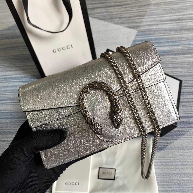 PHA - GUKI Bags - 1345