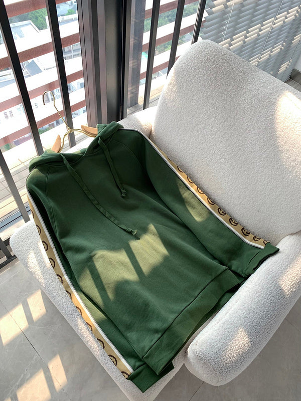 Gucci Clothes