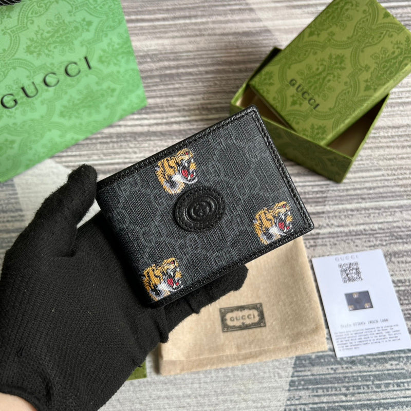 PHA - GUKI Bags - 1130