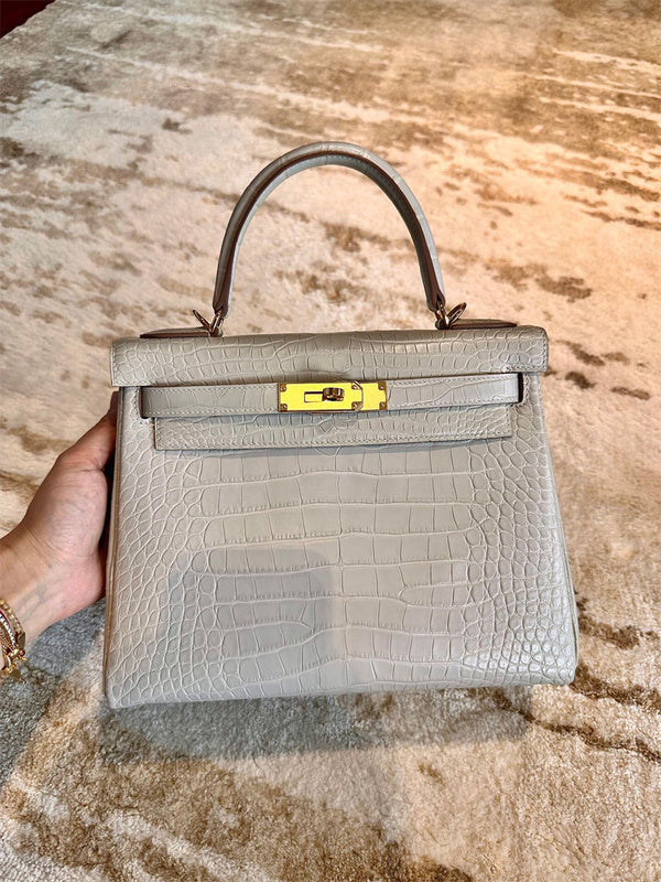 PHA - HMS Bags - 956