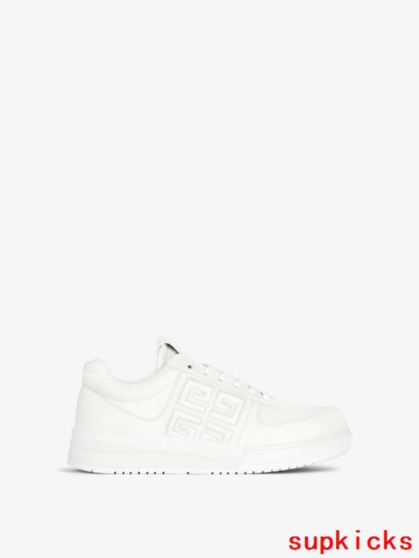Givenchy Luxury Shoes
