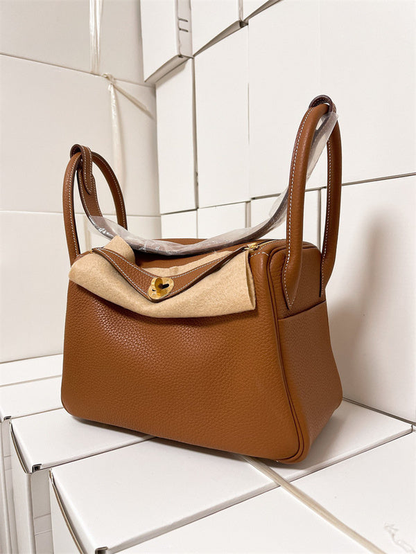 PHA - HMS Bags - 455