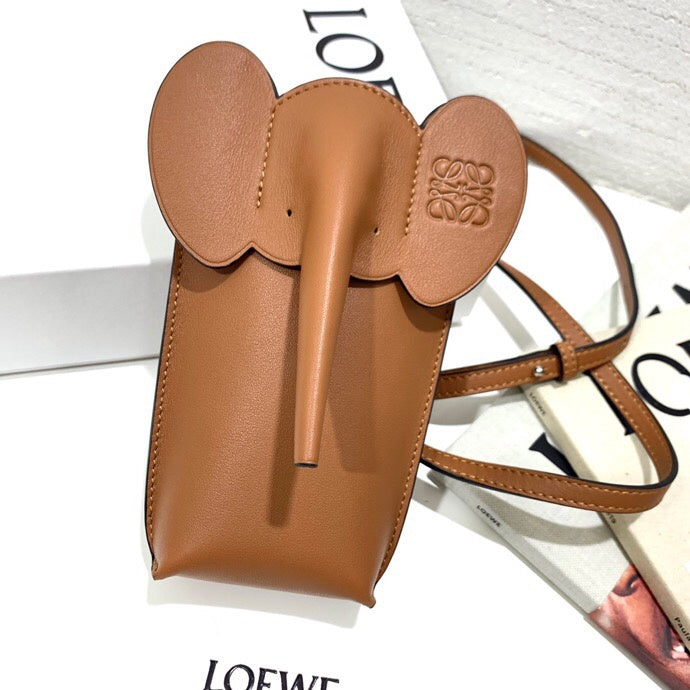 PHA - LWO Bags - 287