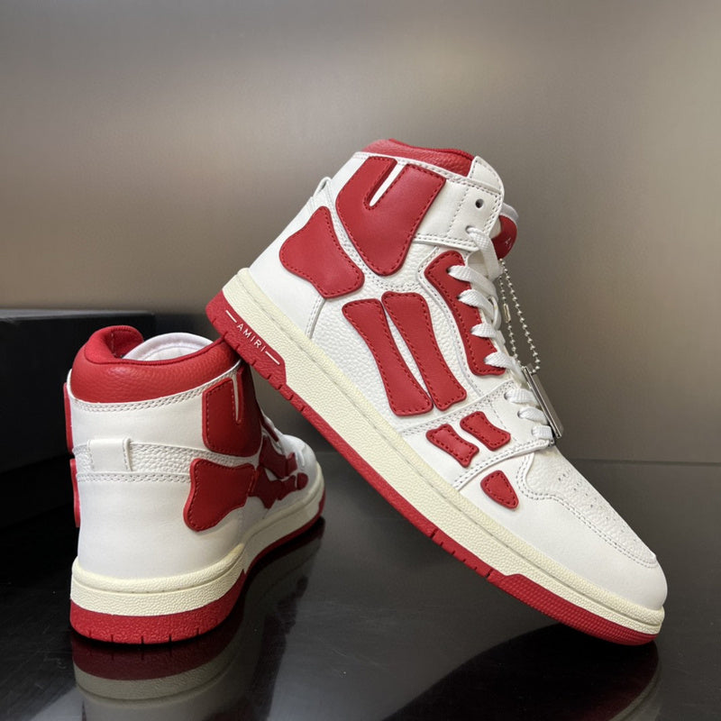 AMIR Sneakers - 149