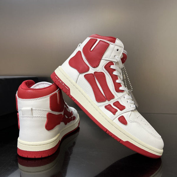 AMIR Sneakers - 149