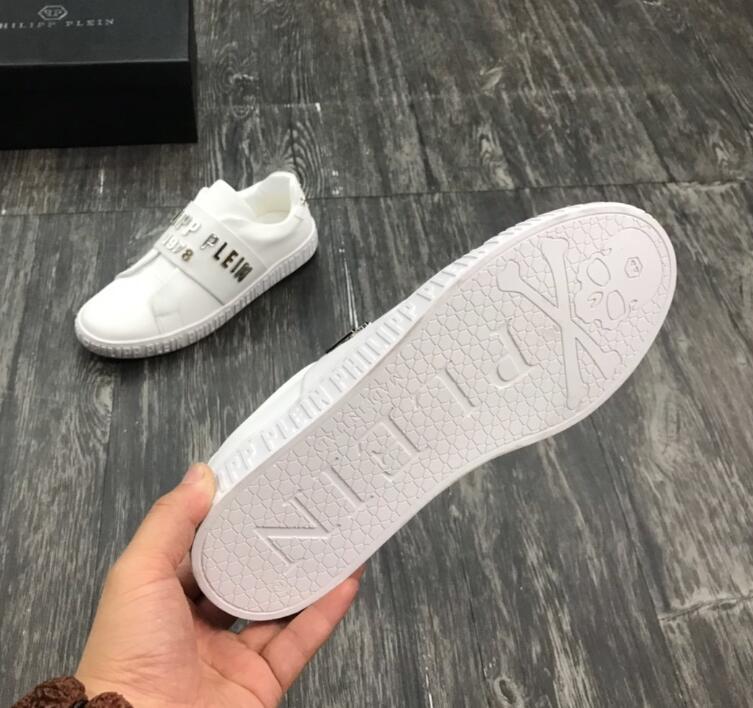 Ava’s Mode - PHP Shoes - 190