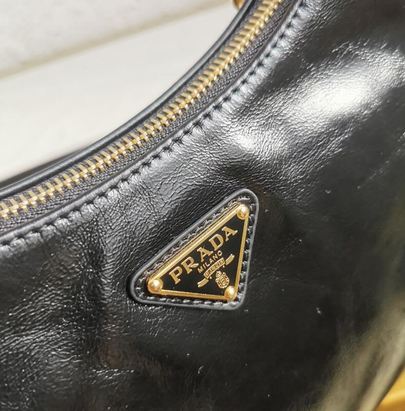 Ava’s Mode - PD Bags - 022