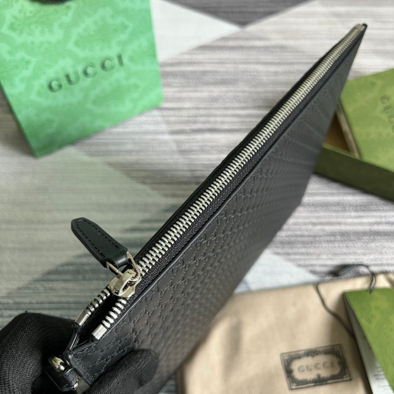 PHA - GUKI Bags - 849