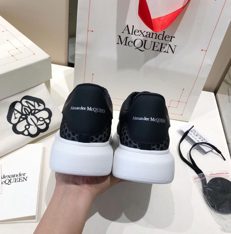 Ava’s Mode - AQ Men SHoes - 486