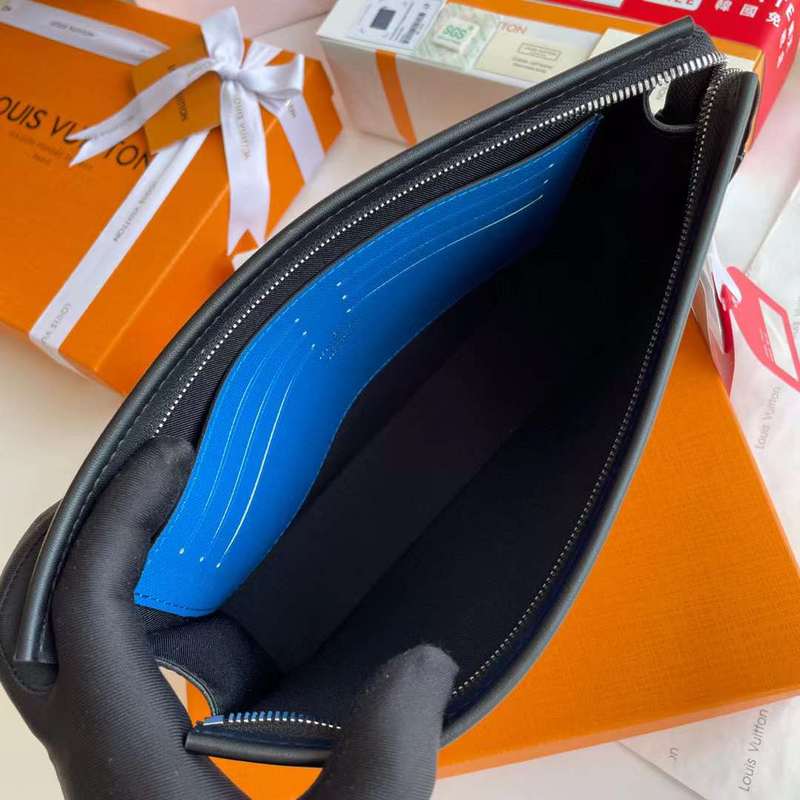 LOV2 Bags - Luxurious Bags  641