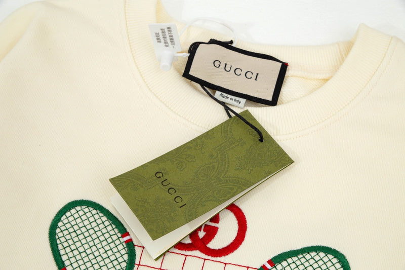 Gucci Clothes