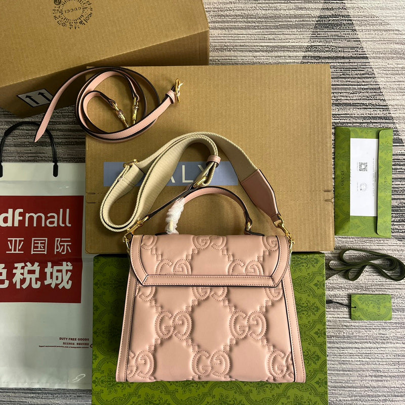 PHA - GUKI Bags - 599