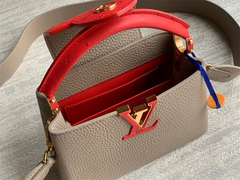 PHA - LOV Bags - 284