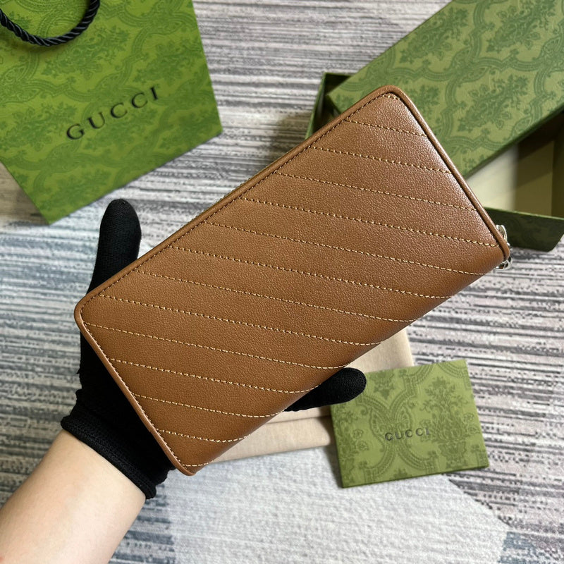 PHA - GUKI Bags - 176