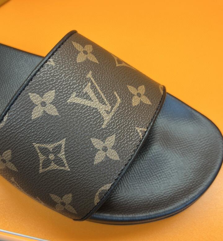 Ava’s Mode - LOV Men Shoes - 1076
