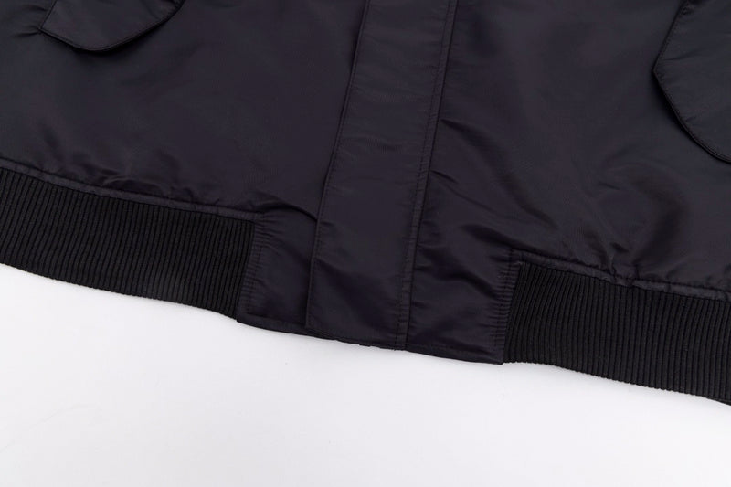 Louis Vuittion Luxury Clothes