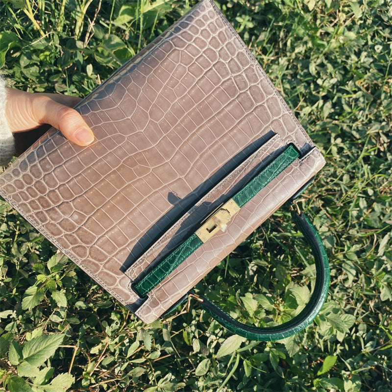 PHA - HMS Bags - 463