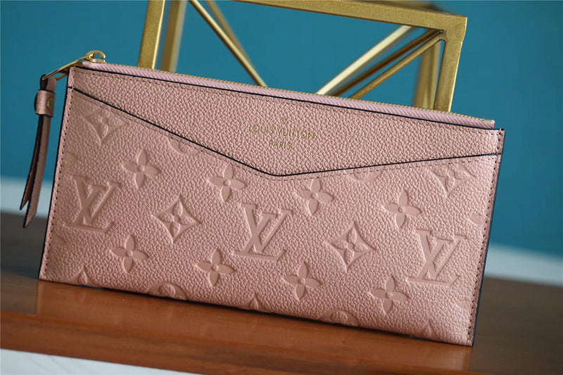I W Fashion Lu-Vi bags - 9022