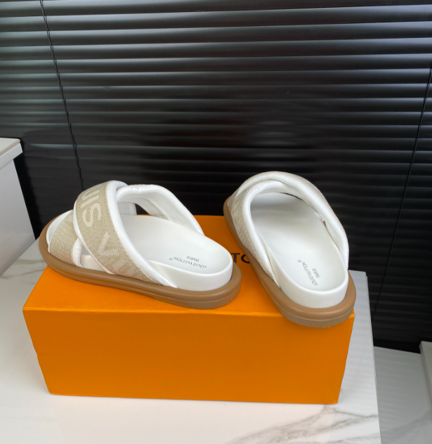 Ava’s Mode - LOV Women Shoes - 130