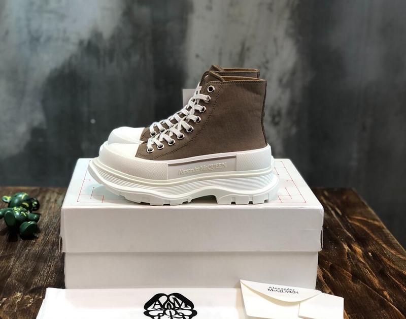 Ava’s Mode - AQ Men SHoes - 392