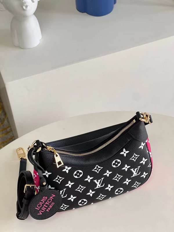 LOV2 Bags - Luxurious Bags  636