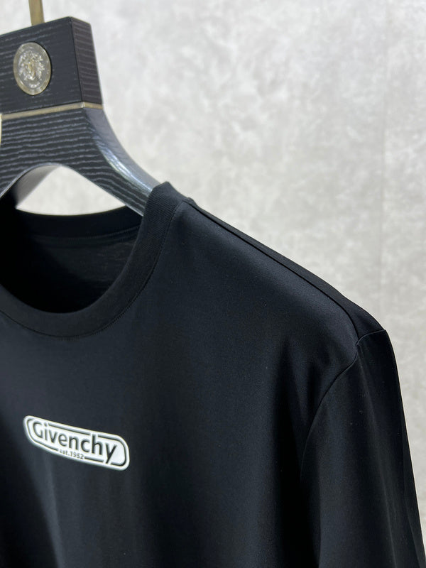 Givenchy Luxury Clothes