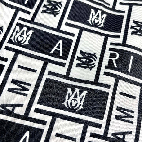 AMIR T-Shirts - 086
