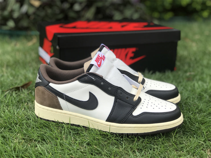 Nike Luxury Shoes