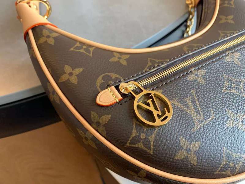 LOV2 Bags - Luxurious Bags  759