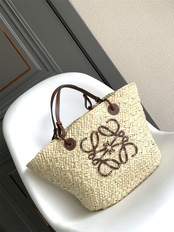 PHA - LWO Bags - 091