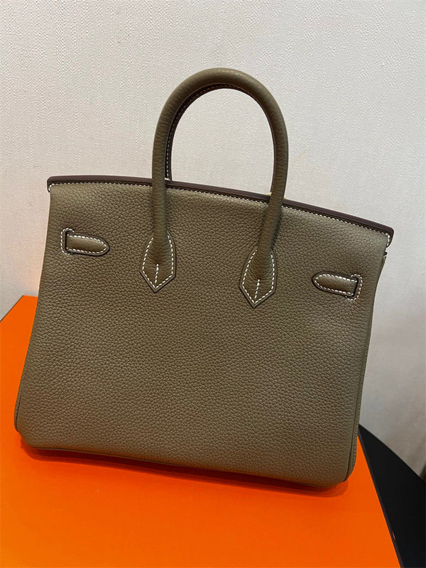 PHA - HMS Bags - 628