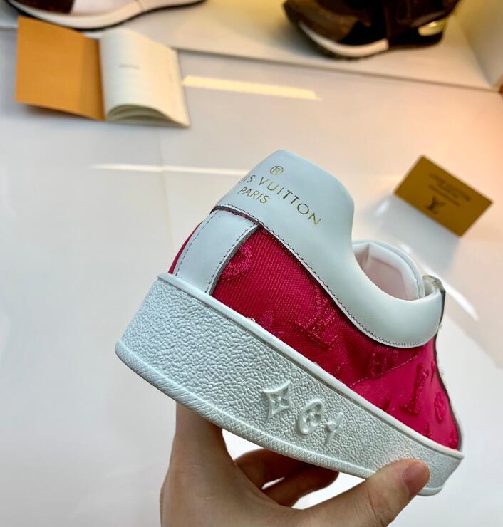 Ava’s Mode - LOV Men Shoes - 1825