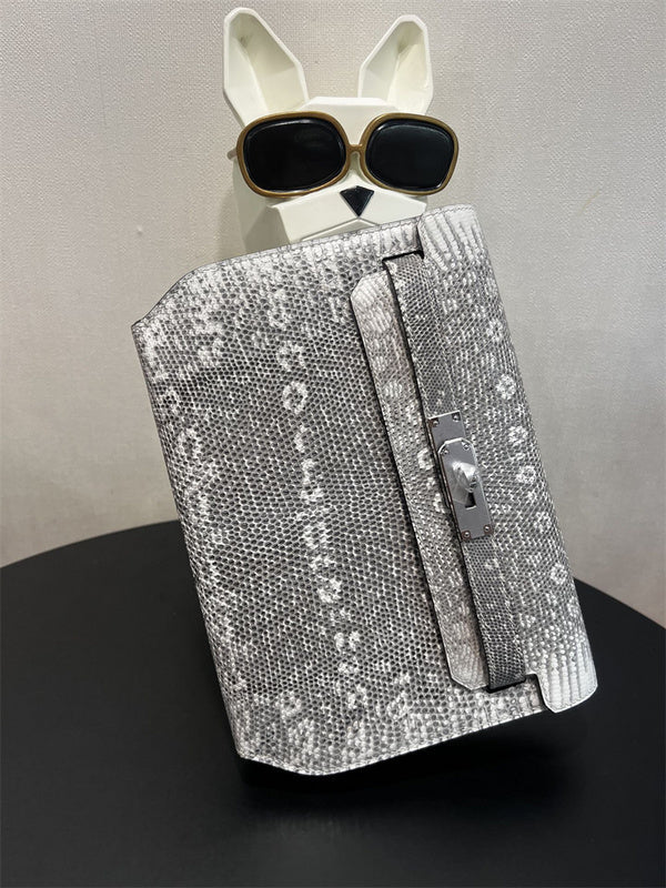 PHA - HMS Bags - 773