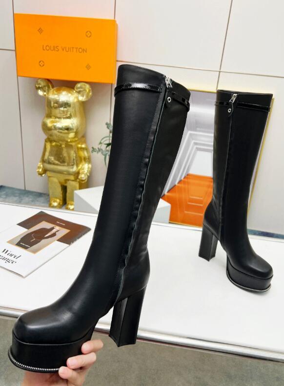 Ava’s Mode - LOV Women Shoes - 700