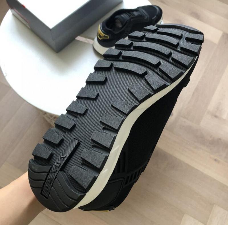Ava’s Mode - PD Men Shoes - 342