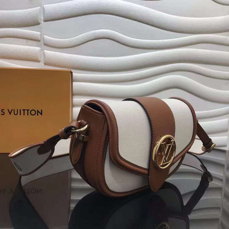 LOV2 Bags - Luxurious Bags  538