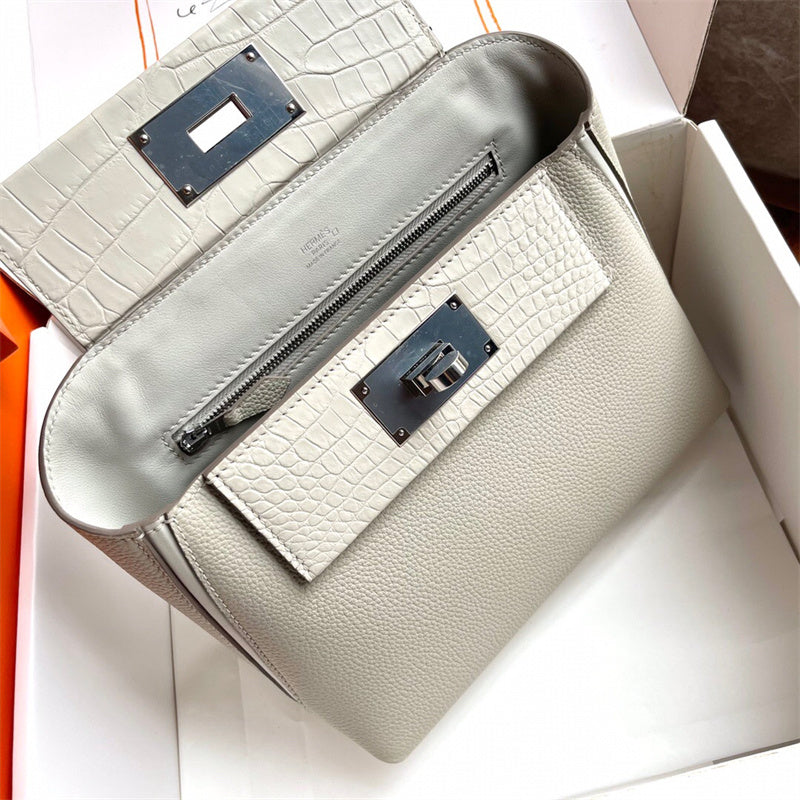 PHA - HMS Bags - 764