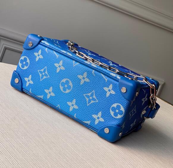 Ava’s Mode - LOV Bags - 3118