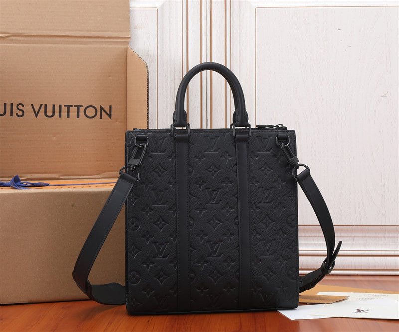 PHA - LOV Bags - 382
