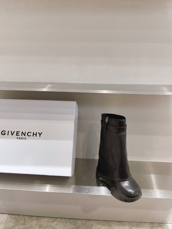 Givenchy Luxury Shoes