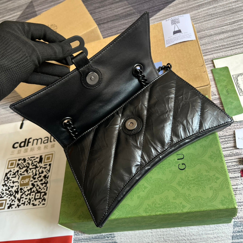 PHA - GUKI Bags - 869