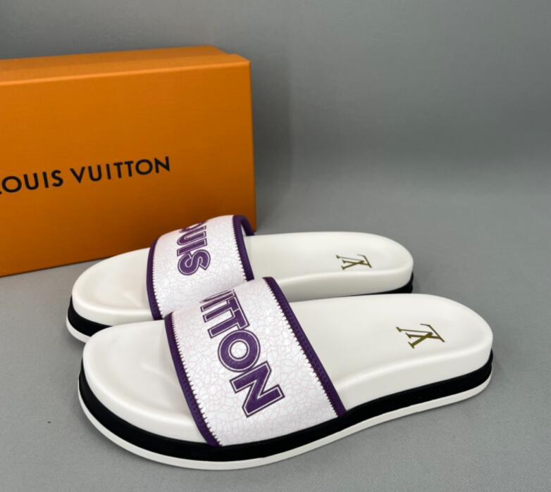 Ava’s Mode - LOV Men Shoes - 1025